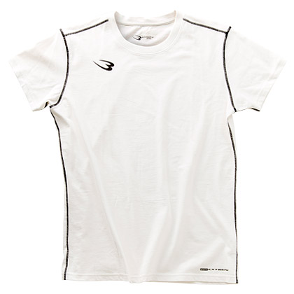 BM・EXTREME 撥水Tシャツ1