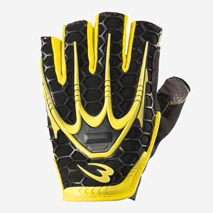 トレーニンググローブ SPIDER1 レッド