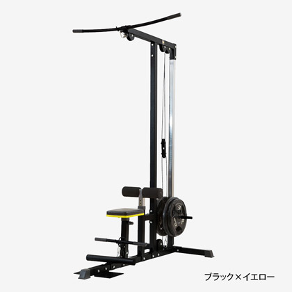 ラットマシンDX