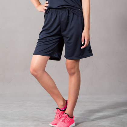 MARIACLARA DRY ショートパンツ