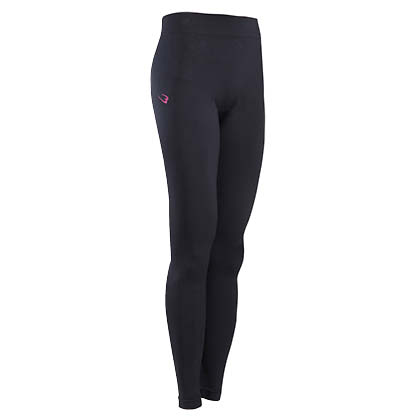 BM・FIX WOMEN ロングパンツ1 S/M グレー