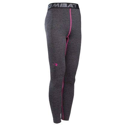 BM・GEAR COLD PROTECTION GRAIN ロングパンツ1 WOMEN