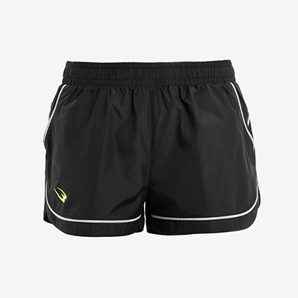 ランニングショートパンツ2 WOMEN