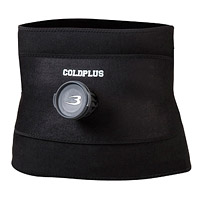 アイシングサポーターCOLDPLUS ウエスト