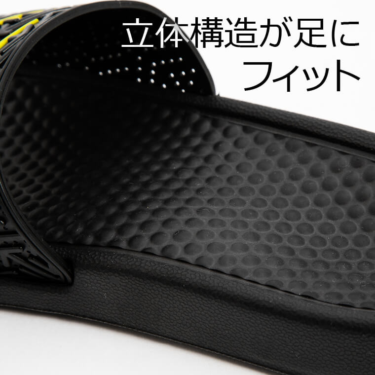 シャワーサンダル BBQレジャーサンダル スポーツサンダル