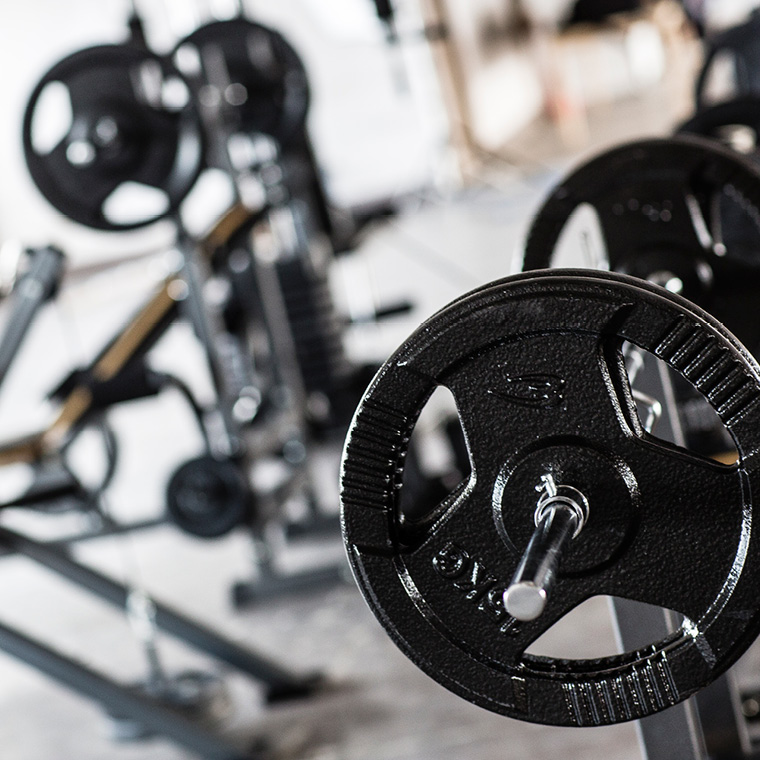 ハンマートーンバーベルセット70kg ジョイントシャフト プレスベンチ