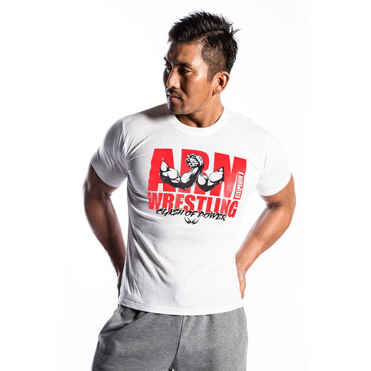 BM COMBAT B−Fire Tシャツ2 ボクシングTシャツ コンバットウェア 格闘技練習ウェア アメコミ風スポーツウェア