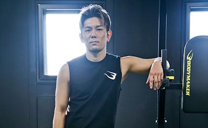公式】BODYMAKER(ボディメーカー)Yahoo!店 スポーツ用品