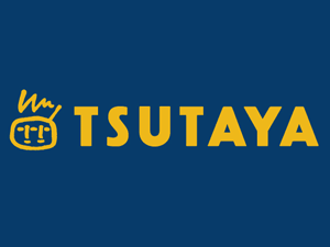 TSUTAYA