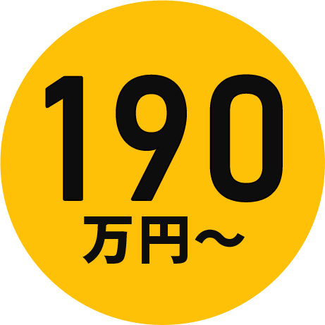 190~`