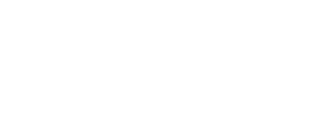 bmtw