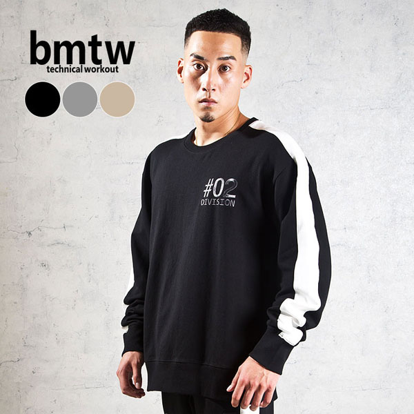 bmtw@X[p[\tgXEFbgg[i[