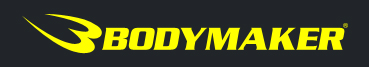 BODYMAKER
