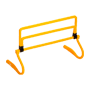 Xs[hAWeB