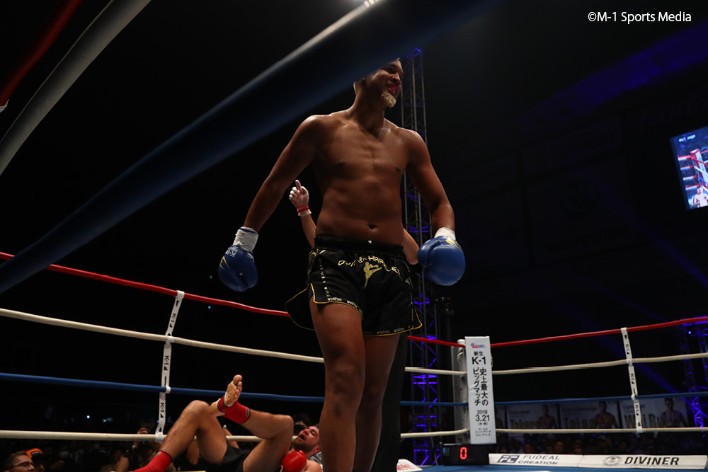K 1 World Gp 17 Japan 初代ヘビー級王座決定トーナメント News Event K 1 World Gp 17 Japan 初代ヘビー級王座決定トーナメント News Event