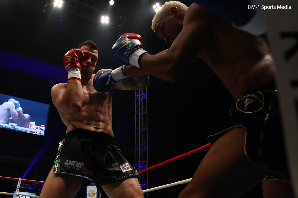 K 1 World Gp 17 Japan 初代ヘビー級王座決定トーナメント News Event K 1 World Gp 17 Japan 初代ヘビー級王座決定トーナメント News Event