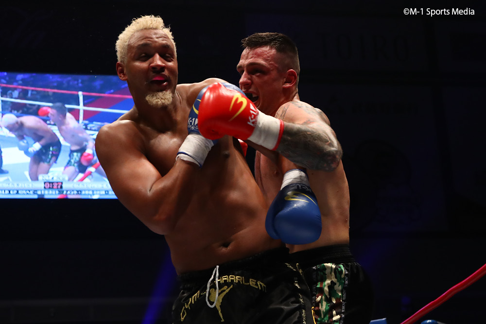 K 1 World Gp 17 Japan 初代ヘビー級王座決定トーナメント News Event K 1 World Gp 17 Japan 初代ヘビー級王座決定トーナメント News Event