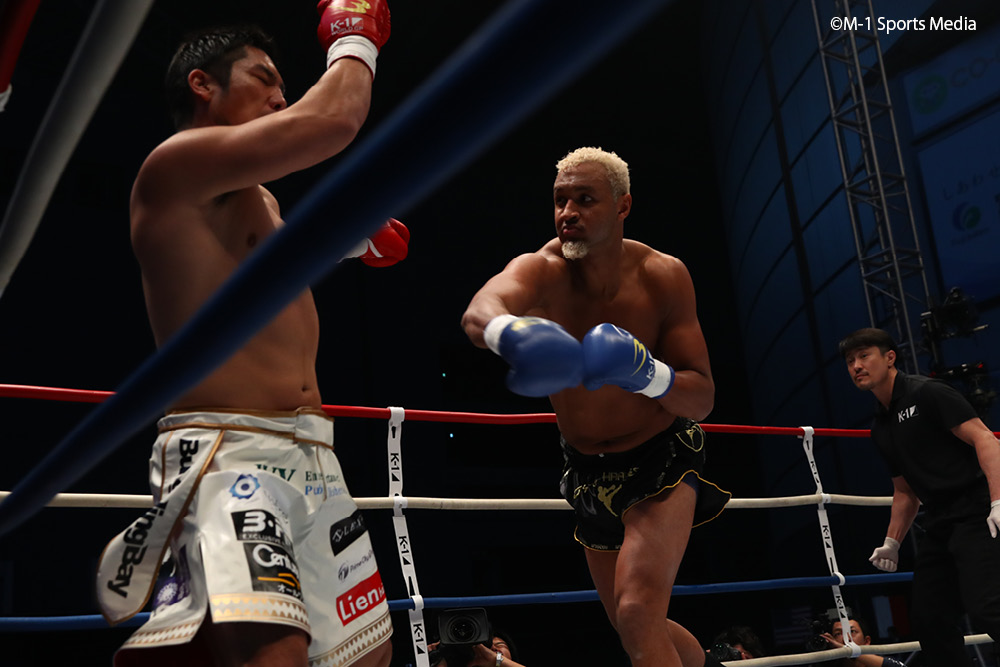 K 1 World Gp 17 Japan 初代ヘビー級王座決定トーナメント News Event K 1 World Gp 17 Japan 初代ヘビー級王座決定トーナメント News Event