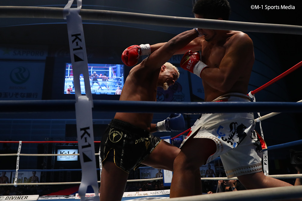 K 1 World Gp 17 Japan 初代ヘビー級王座決定トーナメント News Event K 1 World Gp 17 Japan 初代ヘビー級王座決定トーナメント News Event