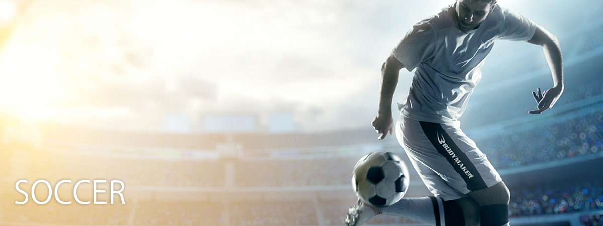 サッカー
