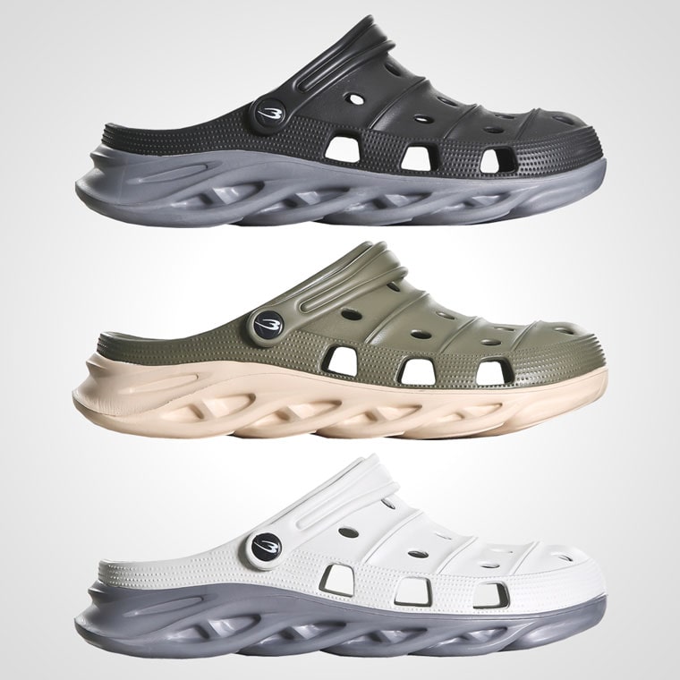 ＢＭ　ブレードサンダル