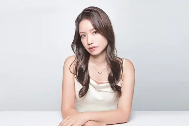 ニウさん