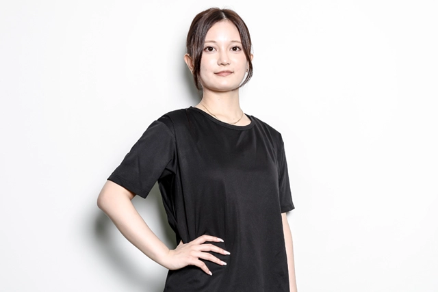 れこ社長さん