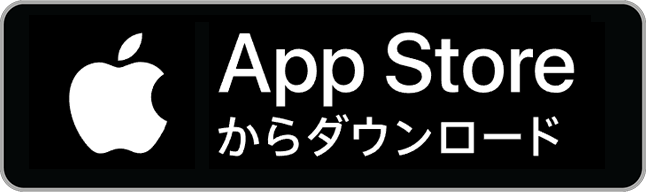 App Store_E[h