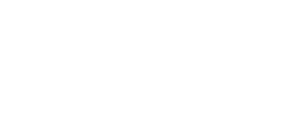 bmtw