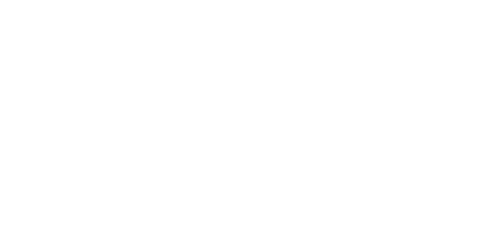 BIOHAZARD 30th ANNIVERSARY