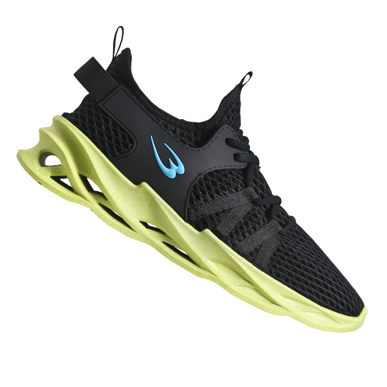 ブレードモデル商品