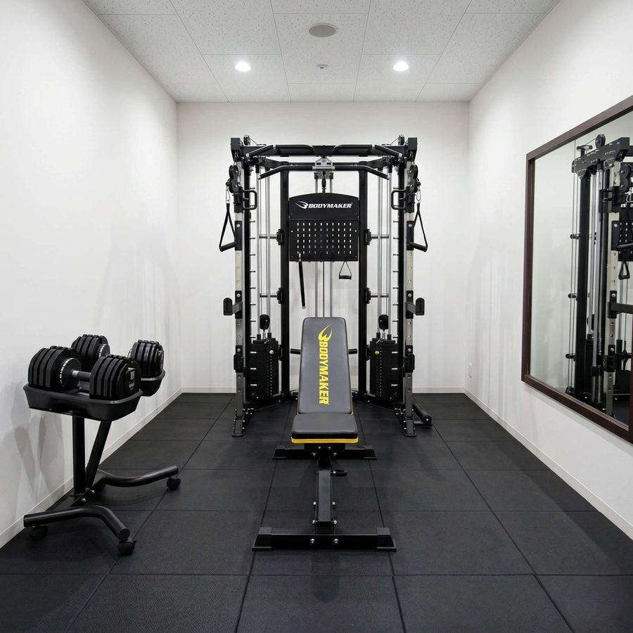 提案セット 65万プラン