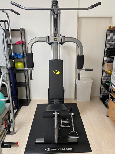 一般導入事例32