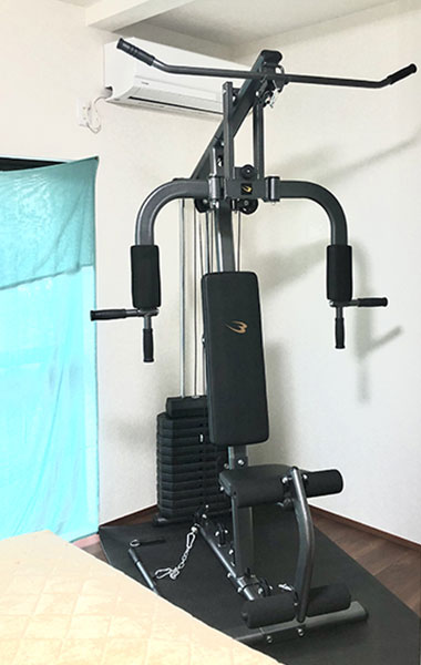 一般導入事例17
