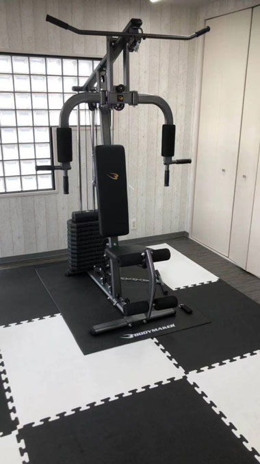 一般導入事例9