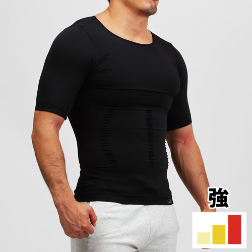 コンプレッション強