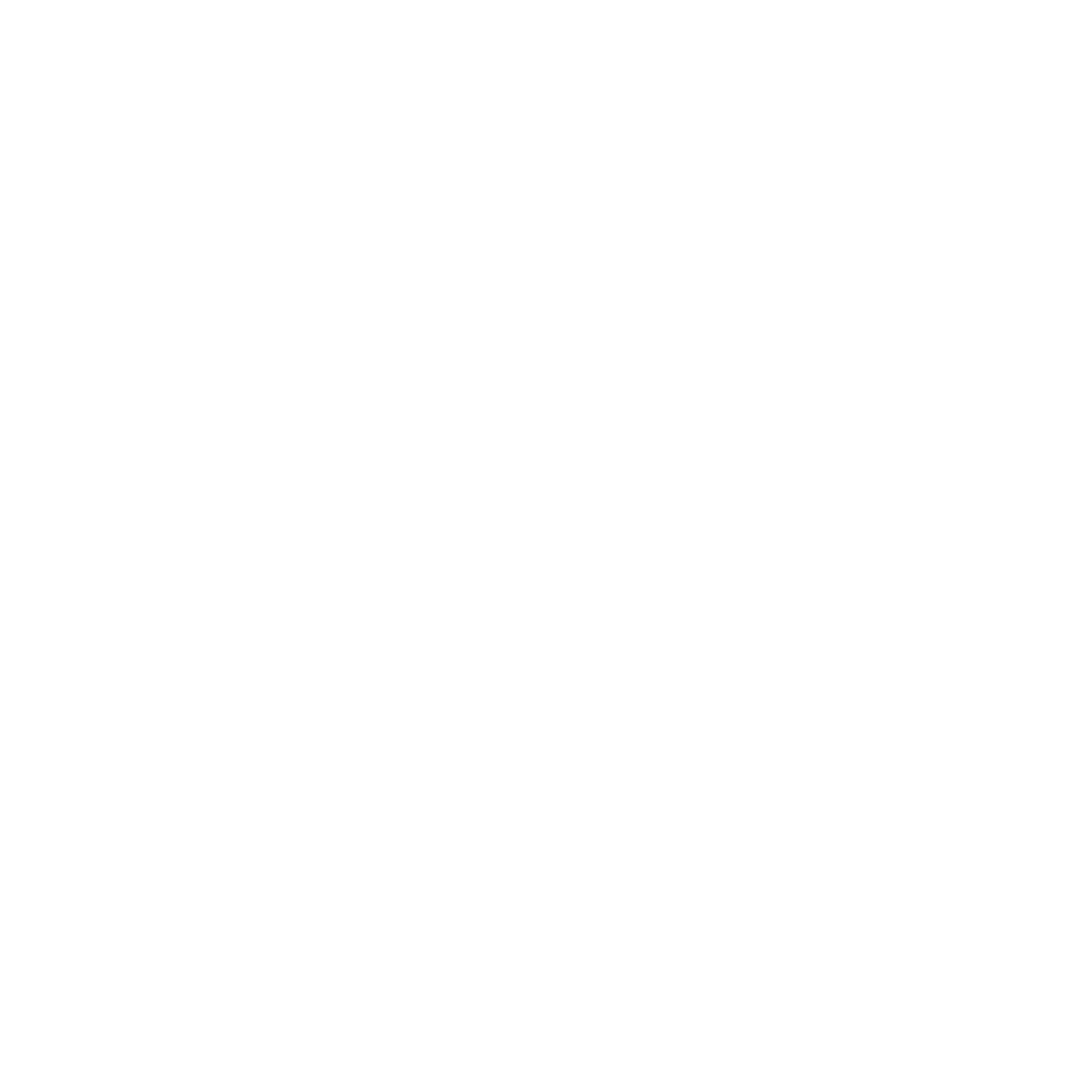 電話で問い合わせ