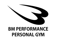 BM PERFORMANCE