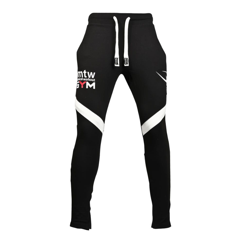 ｂｍｔｗ　ＧＹＭウェア　ロングパンツ１
