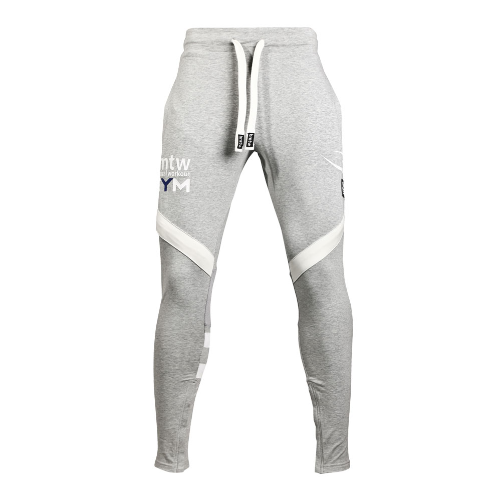 ｂｍｔｗ　ＧＹＭウェア　ロングパンツ１