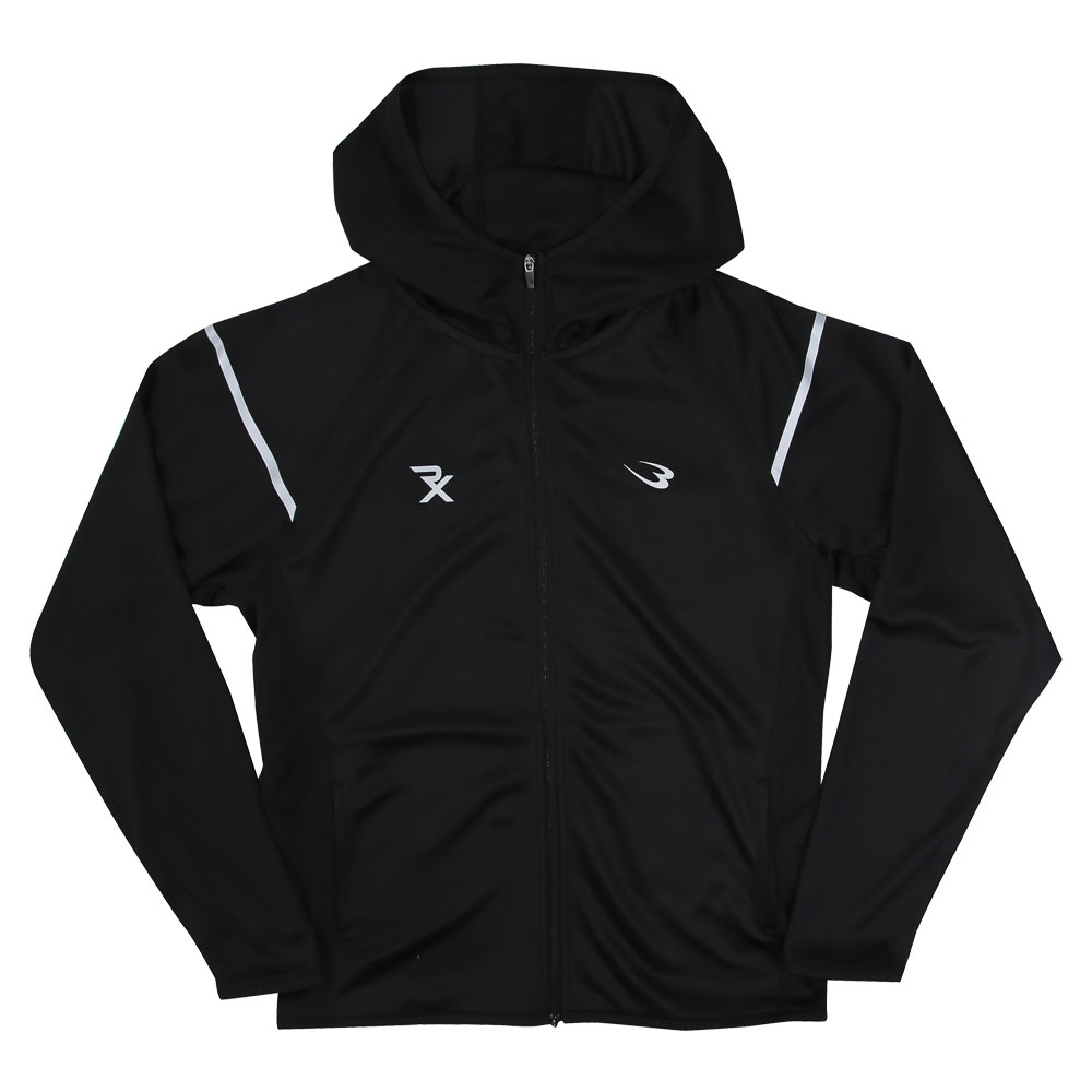 ＰＥＲＦＯＲＭＡＮＣＥ　ＤＲＹ　パーカー　ＷＯＭＥＮ