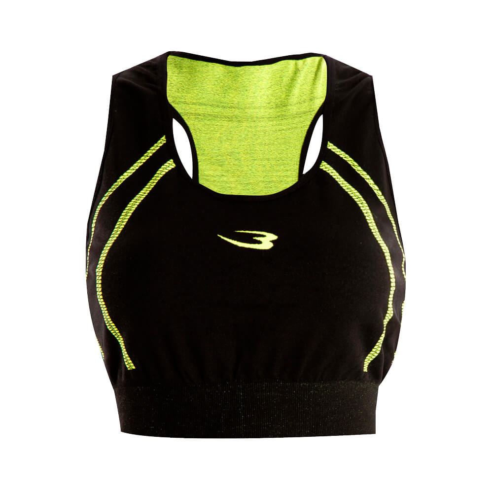 ＷＦ０１３　ＢＭ・ＦＩＸ　ＷＯＭＥＮ　ブラトップ