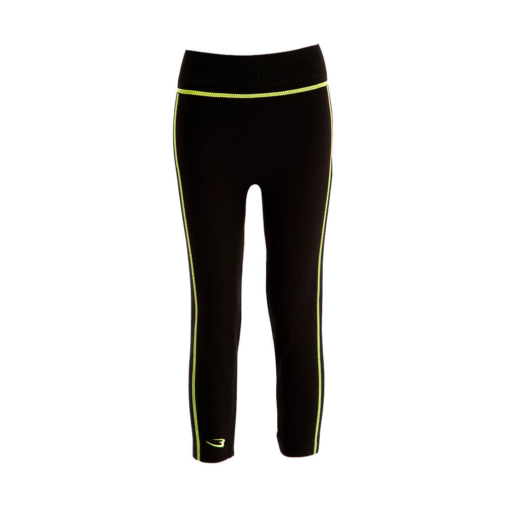 ＷＦ０１３　ＢＭ・ＦＩＸ　ＷＯＭＥＮ　レギンス