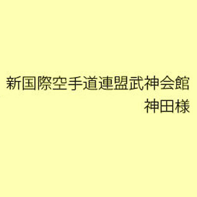 Vۋ蓹A_ِ_cl