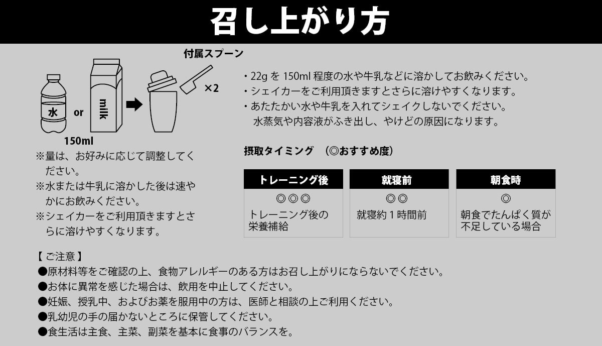 protein_12