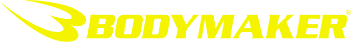 BODYMAKER