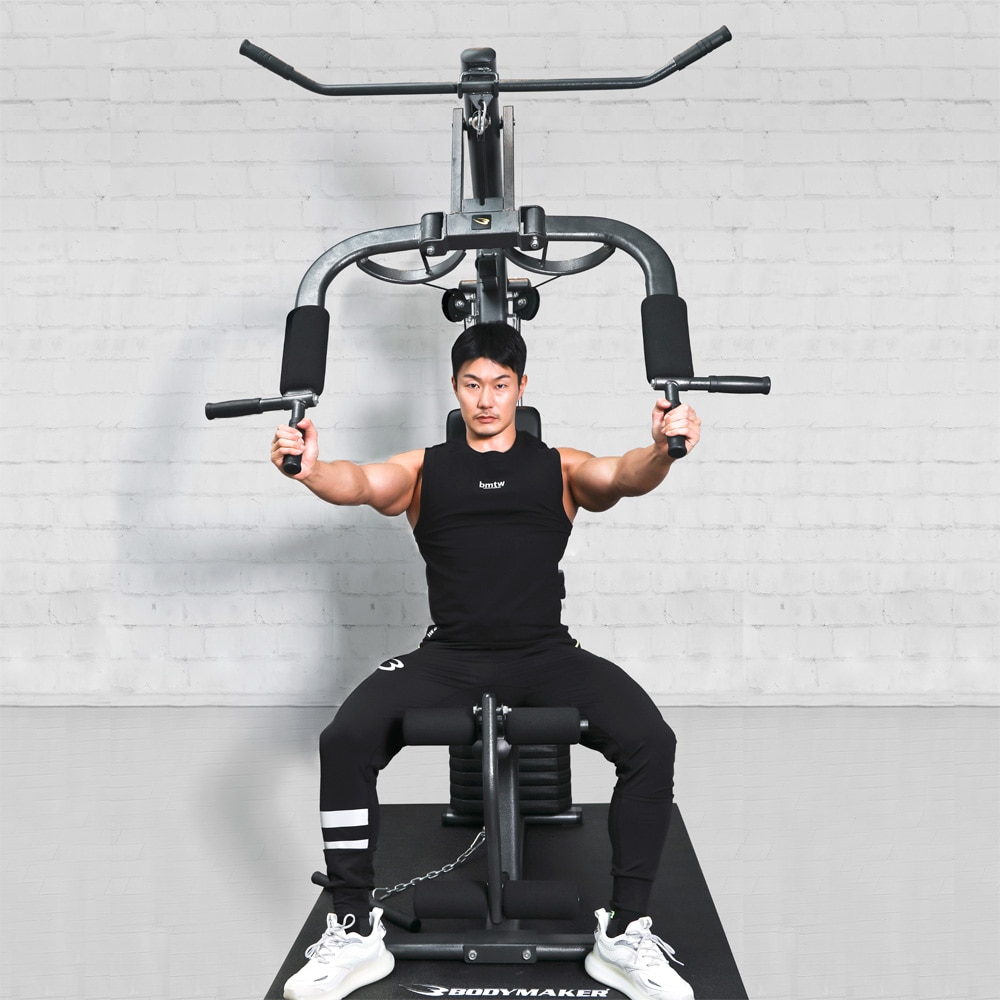 創道塾様| BODYMAKER（ボディメーカー）公式通販サイト