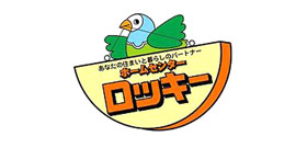 ロッキー
