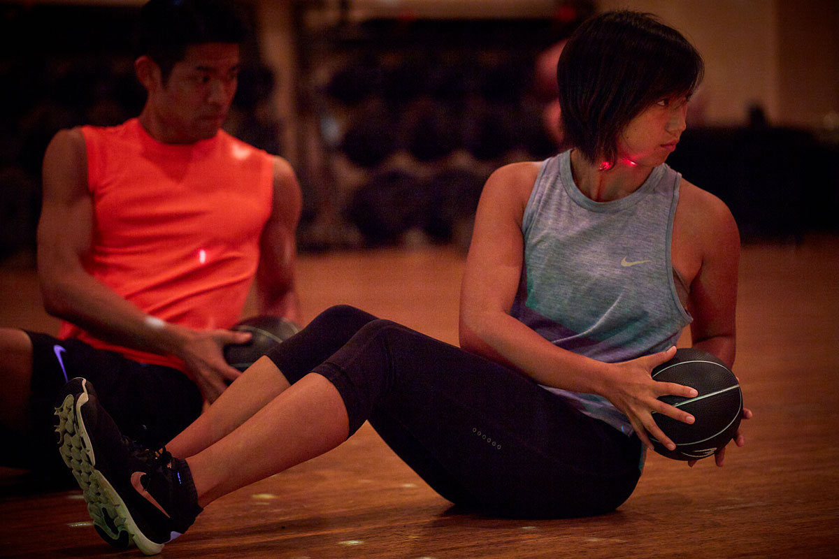 megalos_voltfit_slider_2