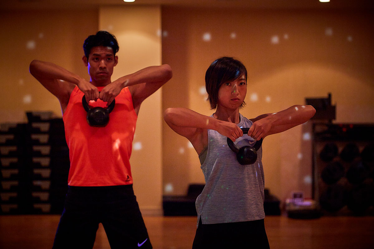 megalos_voltfit_slider_3